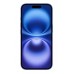 Oferta Relâmpago iPhone 16 Apple 5G, 128GB, Tela de 6,12” Super Retina XDR, Câmera Dupla de 48MP, Câmera frontal de 12 MP, Chip A18 Bionic, Azul